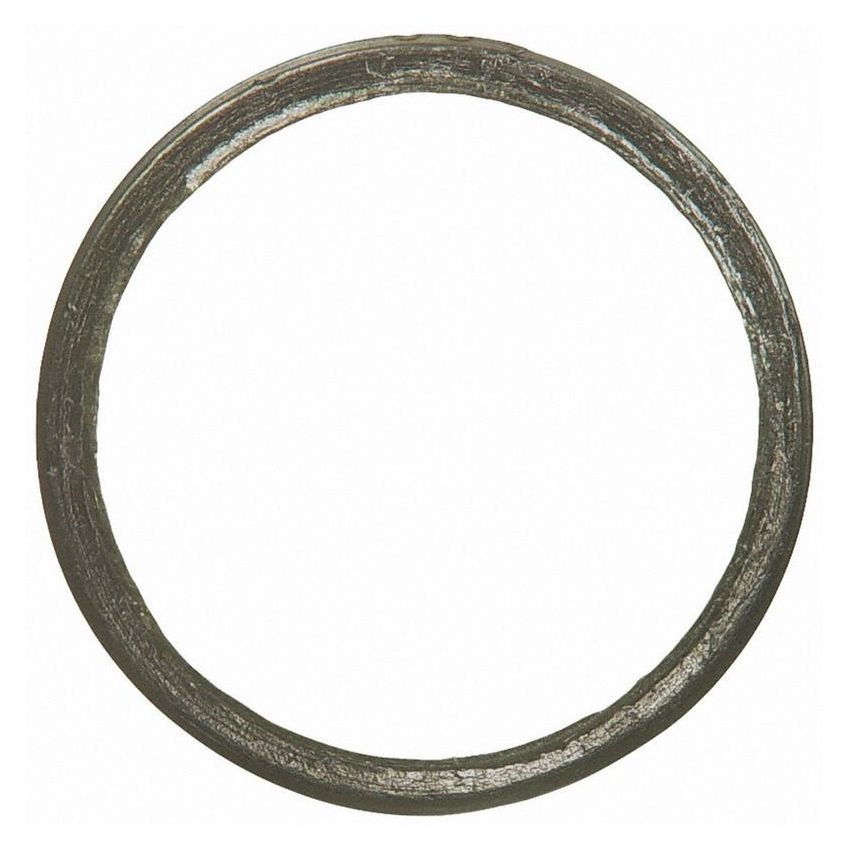 FEL PRO GASKETS 61076 Exhaust Pipe Flange Gasket