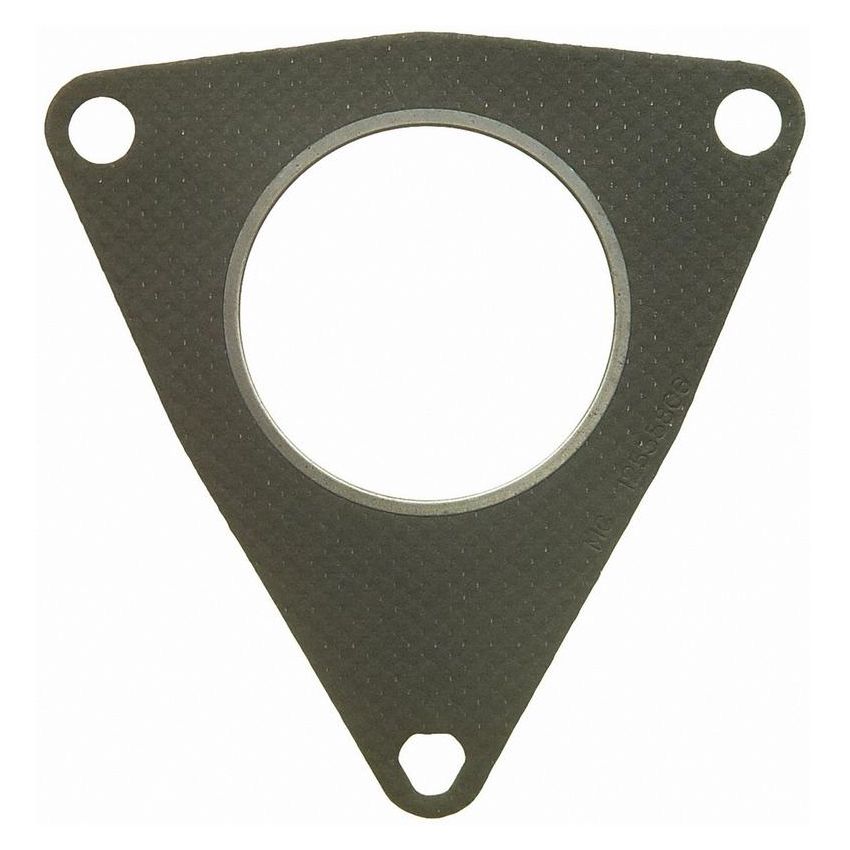 FEL PRO GASKETS 61077 Exhaust Pipe Flange Gasket
