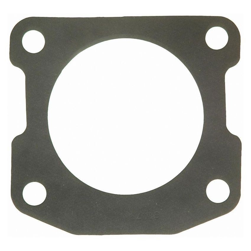 FEL PRO GASKETS 61079 Fuel Injection Throttle Body Mounting Gasket