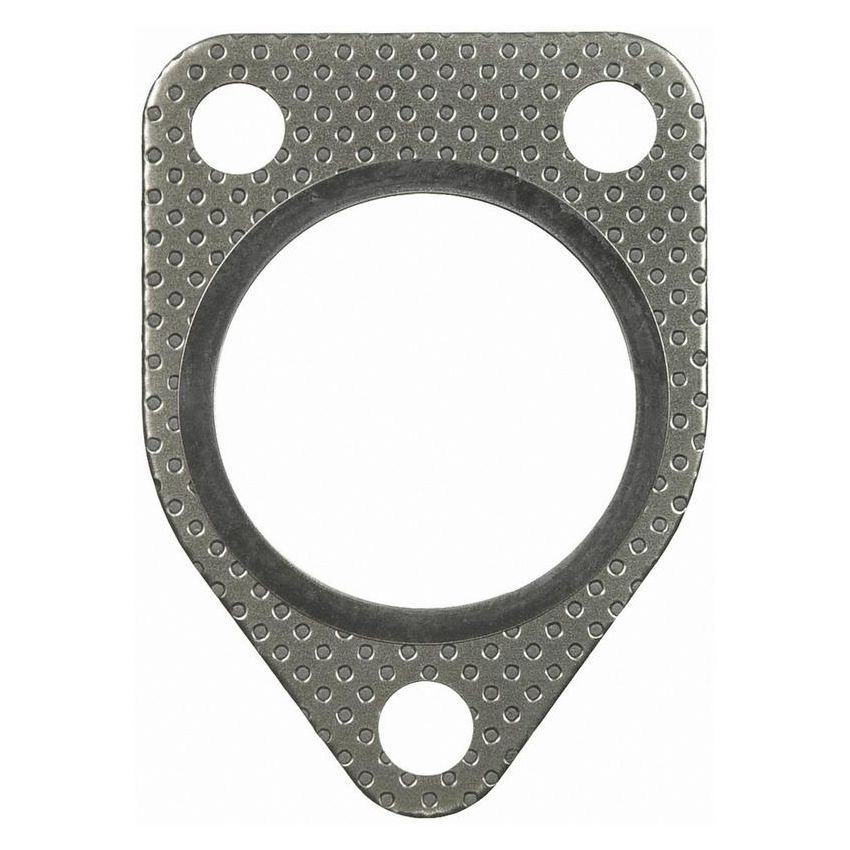 FEL PRO GASKETS 61080 Exhaust Pipe Flange Gasket