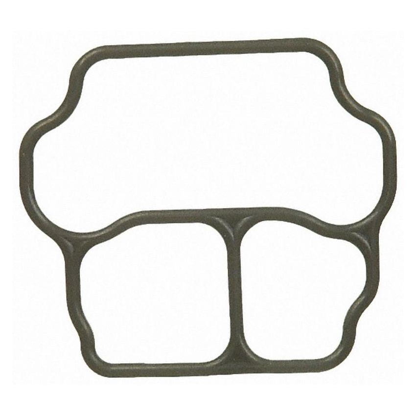 FEL PRO GASKETS 61085 Fuel Injection Idle Air Control Valve Seal