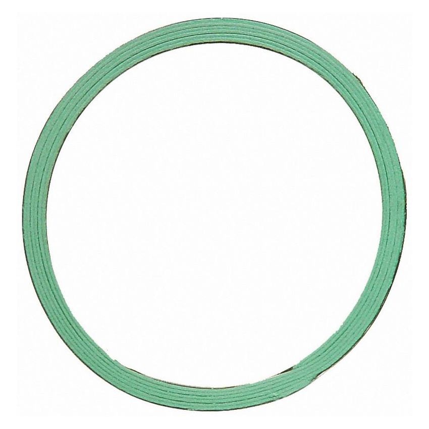 FEL PRO GASKETS 61086 Exhaust Pipe Flange Gasket