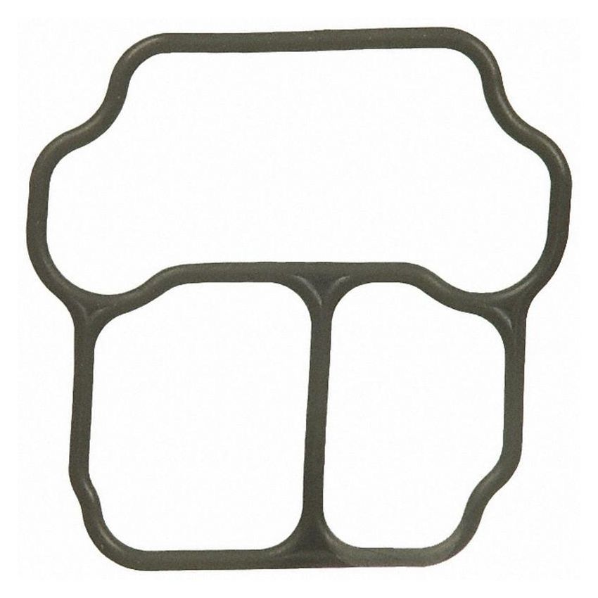 FEL PRO GASKETS 61087 Fuel Injection Throttle Body Mounting Gasket