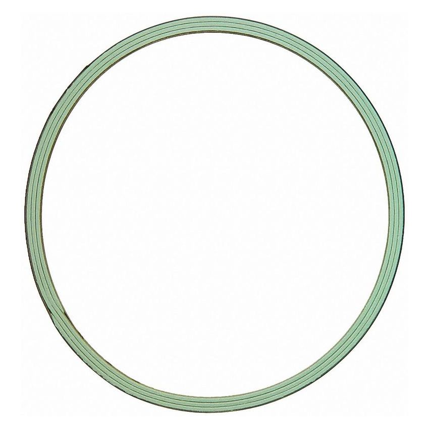 FEL PRO GASKETS 61088 Exhaust Pipe Flange Gasket