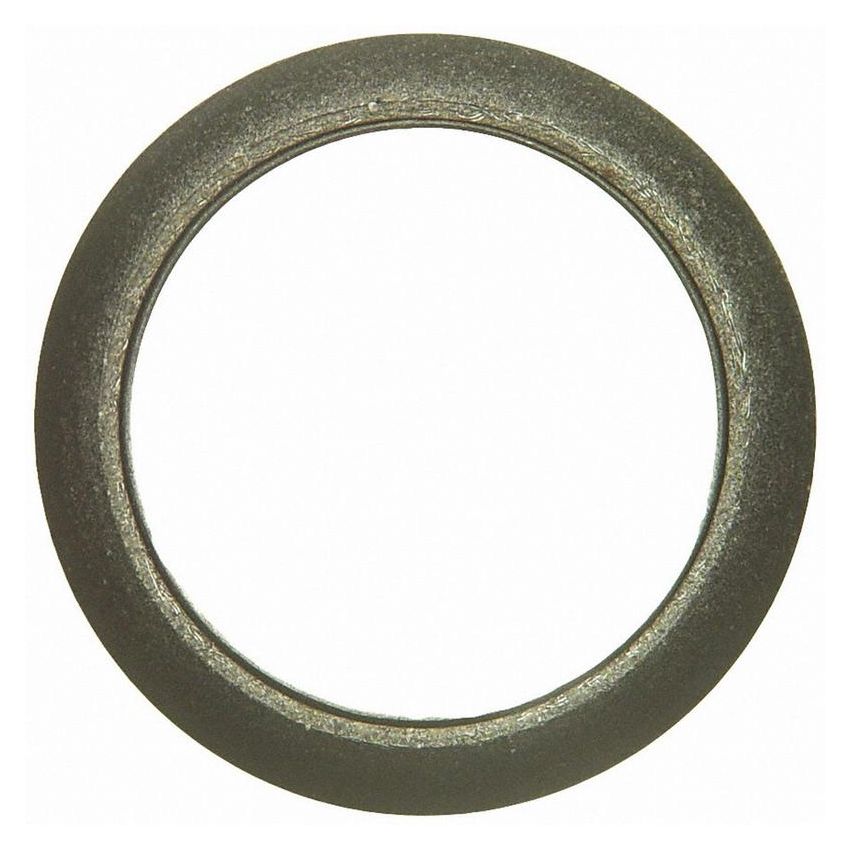 FEL PRO GASKETS 61089 Exhaust Pipe Flange Gasket