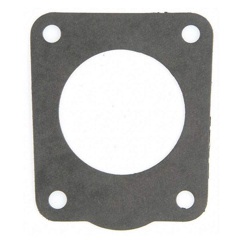 FEL PRO GASKETS 61090 Fuel Injection Throttle Body Mounting Gasket