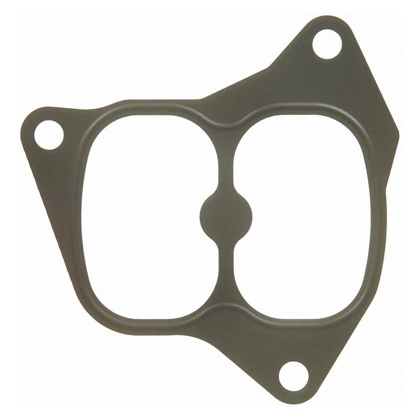 FEL PRO GASKETS 61091 Fuel Injection Throttle Body Mounting Gasket