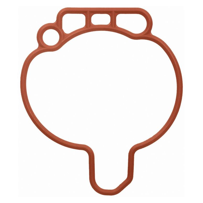 FEL PRO GASKETS 61093 Fuel Injection Throttle Body Mounting Gasket
