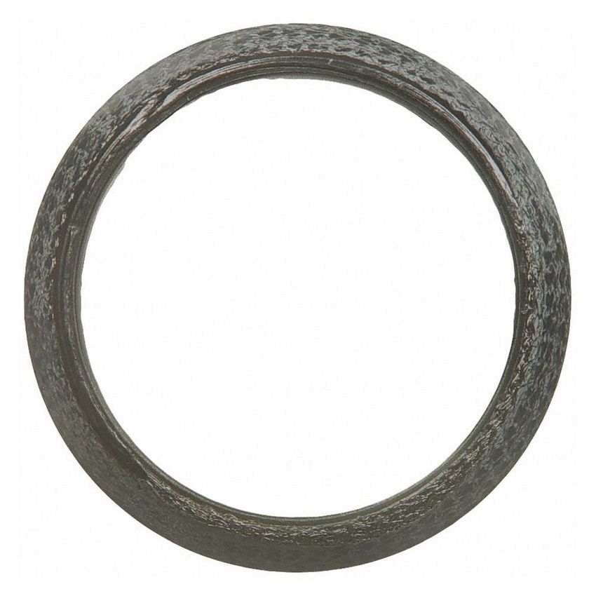 FEL PRO GASKETS 61106 Exhaust Pipe Flange Gasket