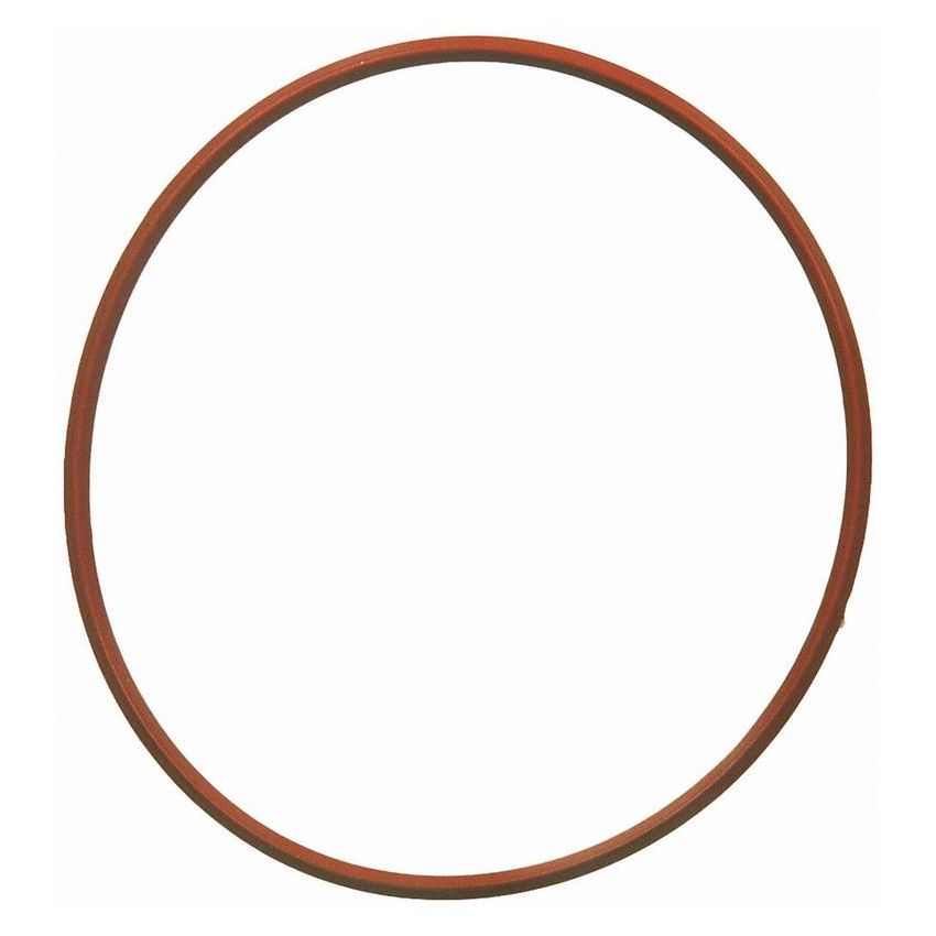 FEL PRO GASKETS 61113 Fuel Injection Throttle Body Mounting Gasket