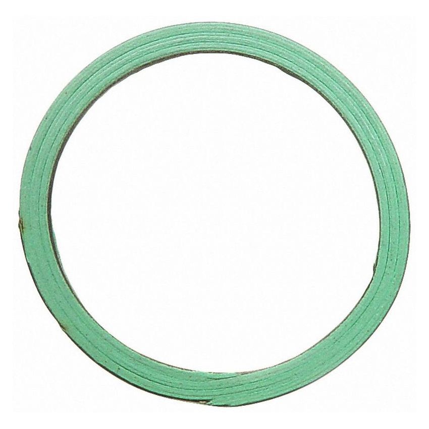 FEL PRO GASKETS 61116 Exhaust Pipe Flange Gasket