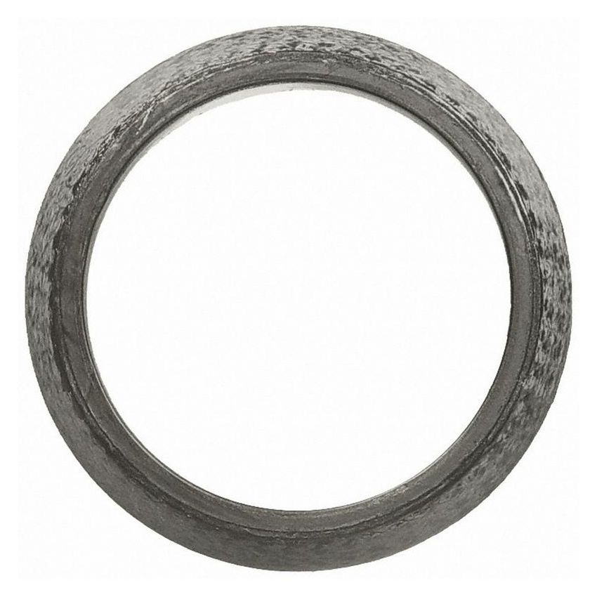 FEL PRO GASKETS 61124 Exhaust Pipe Flange Gasket