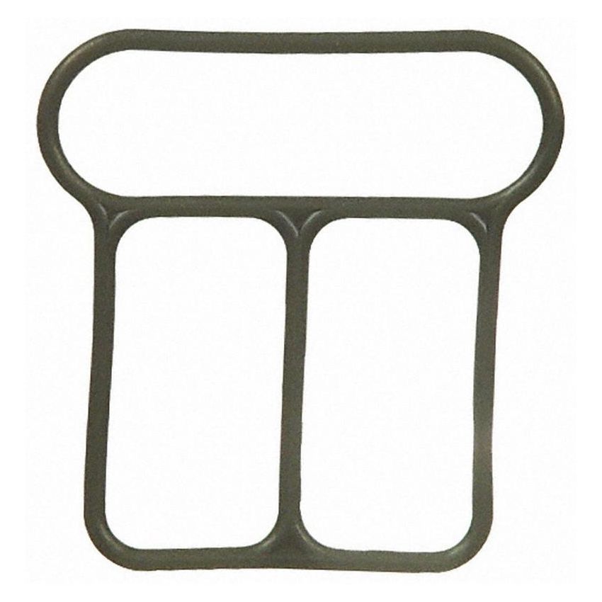 FEL PRO GASKETS 61128 Fuel Injection Idle Air Control Valve Seal