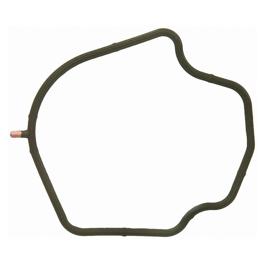 FEL PRO GASKETS 61134 Fuel Injection Throttle Body Mounting Gasket