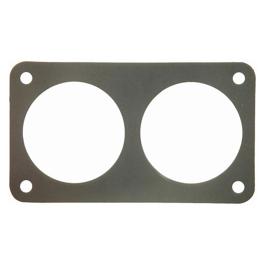 FEL PRO GASKETS 61141 Fuel Injection Throttle Body Mounting Gasket