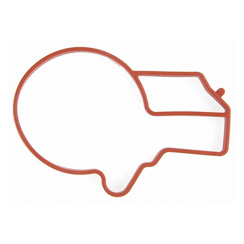 FEL PRO GASKETS 61156 Fuel Injection Throttle Body Mounting Gasket