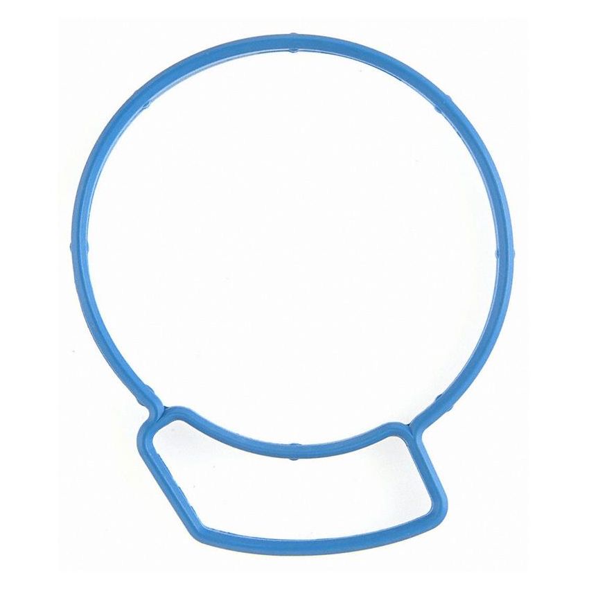 FEL PRO GASKETS 61159 Fuel Injection Throttle Body Mounting Gasket