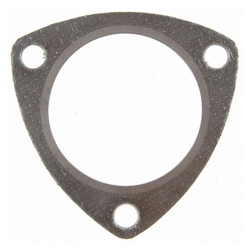 FEL PRO GASKETS 61171 Exhaust Pipe Flange Gasket