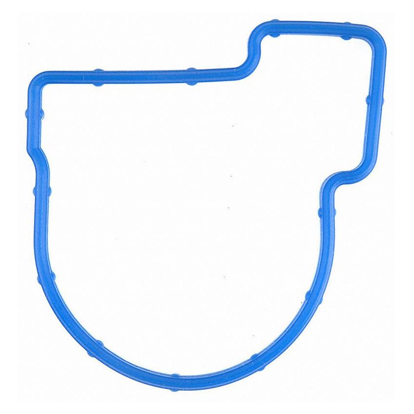 FEL PRO GASKETS 61182 Fuel Injection Throttle Body Mounting Gasket