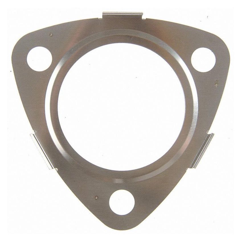 FEL PRO GASKETS 61187 Exhaust Pipe Flange Gasket