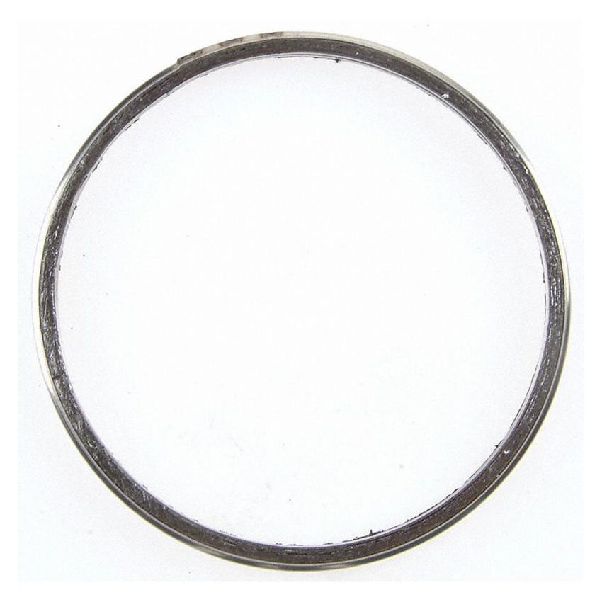 FEL PRO GASKETS 61191 Exhaust Pipe Flange Gasket