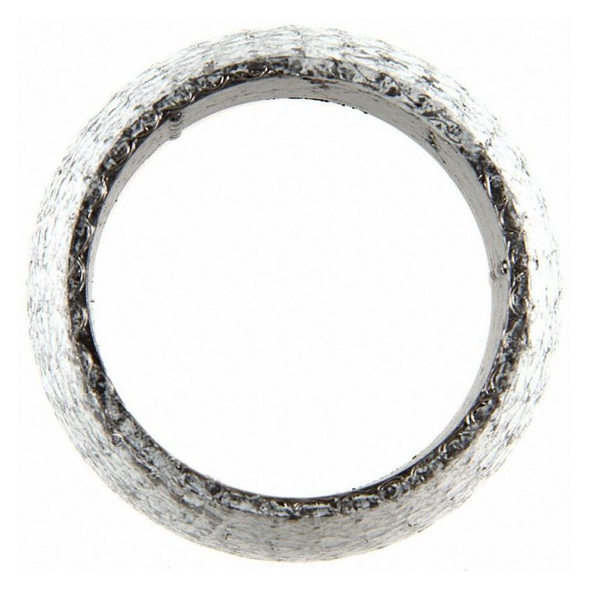 FEL PRO GASKETS 61192 Exhaust Pipe Flange Gasket