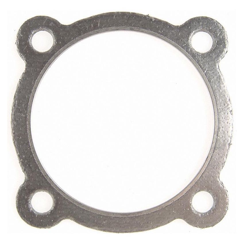 FEL PRO GASKETS 61197 Exhaust Pipe Flange Gasket