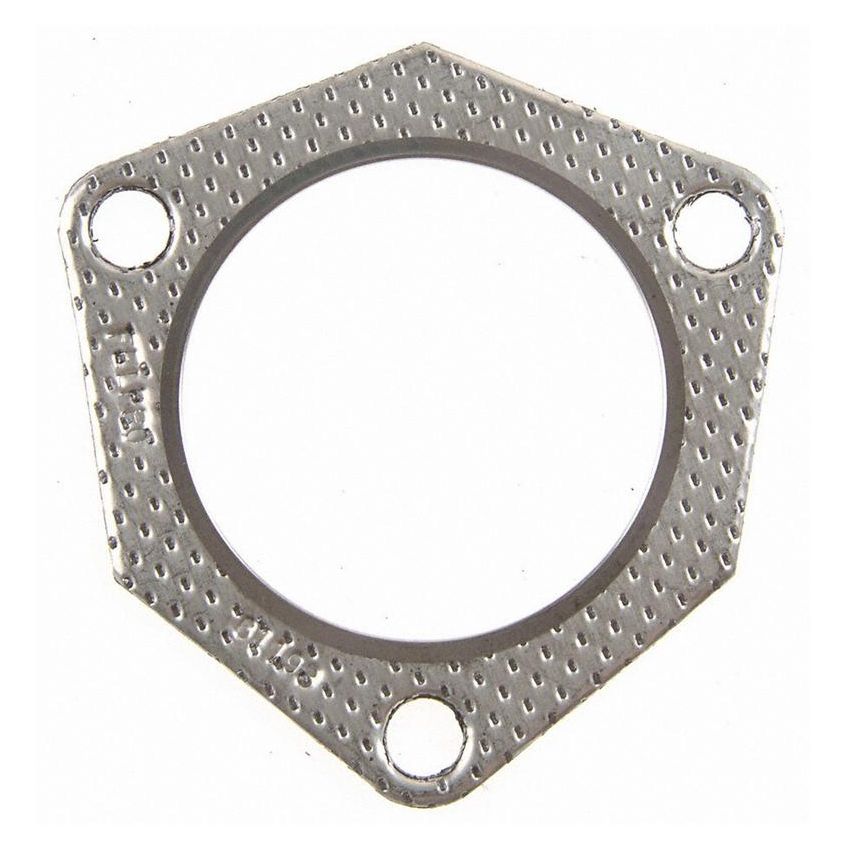 FEL PRO GASKETS 61198 Exhaust Pipe Flange Gasket