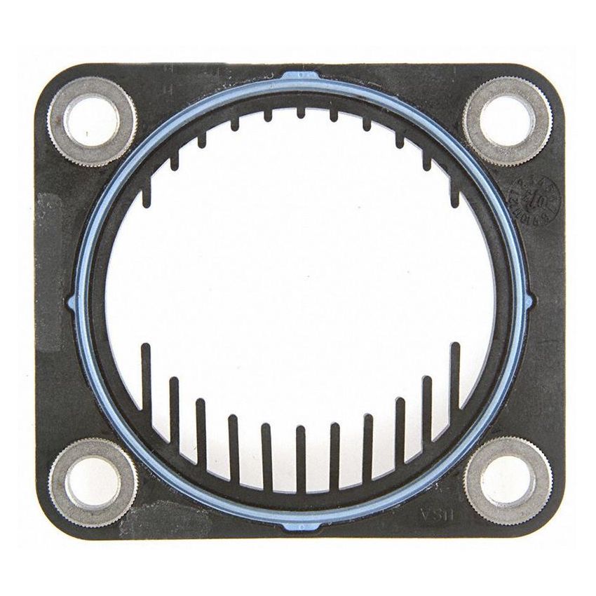 FEL PRO GASKETS 61205-1 Fuel Injection Throttle Body Mounting Gasket