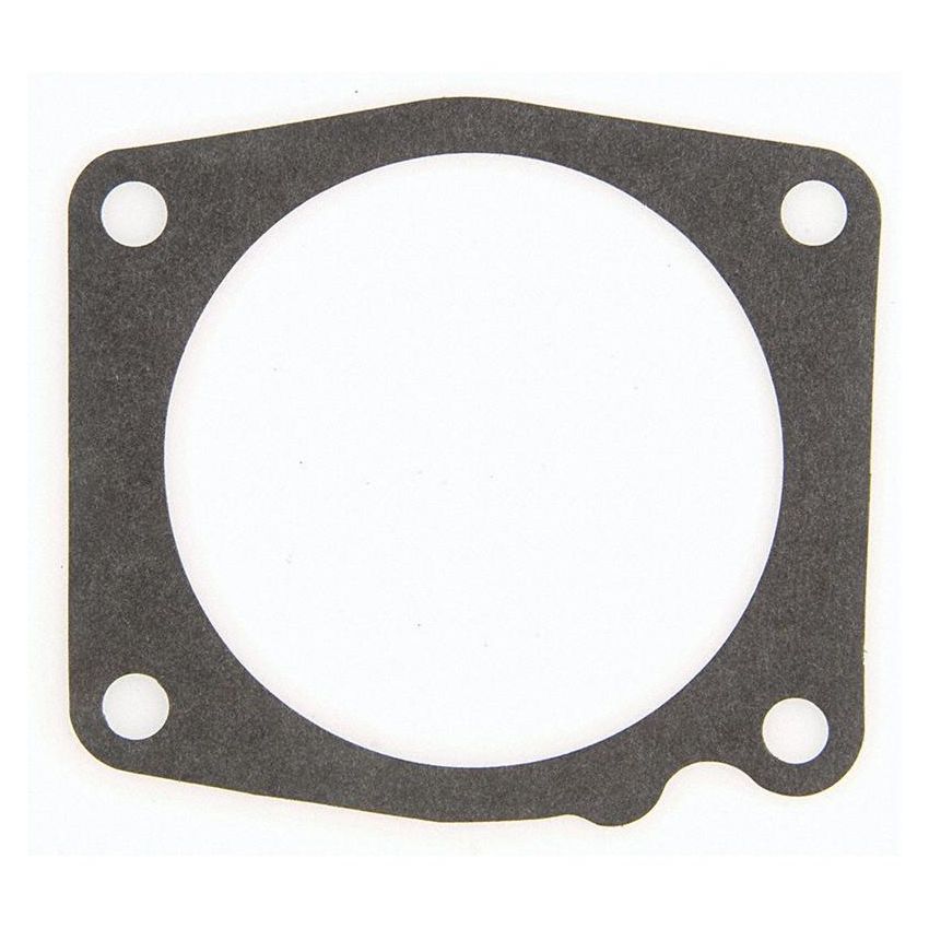FEL PRO GASKETS 61211 Fuel Injection Throttle Body Mounting Gasket