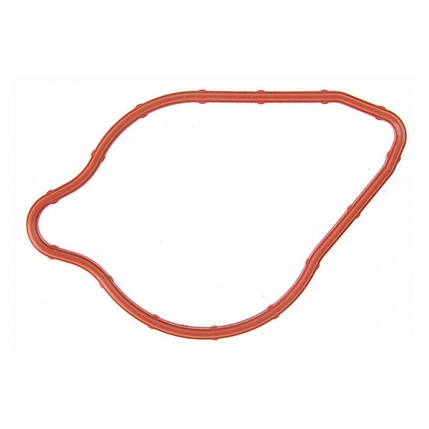 FEL PRO GASKETS 61225 Fuel Injection Throttle Body Mounting Gasket