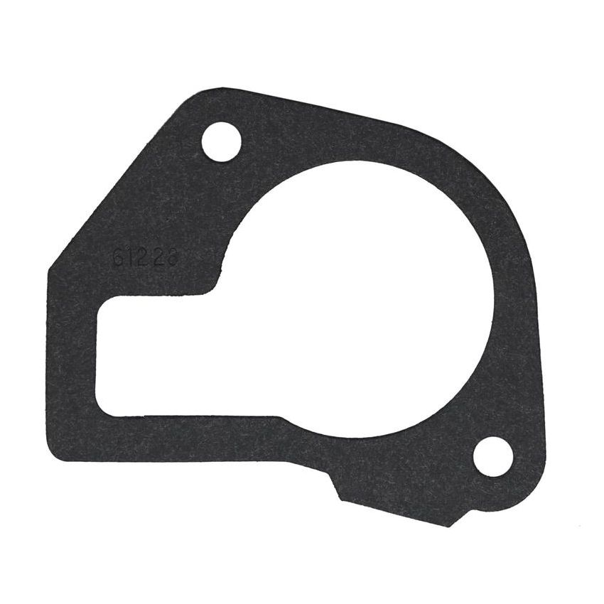 FEL PRO GASKETS 61228 Fuel Injection Throttle Body Mounting Gasket