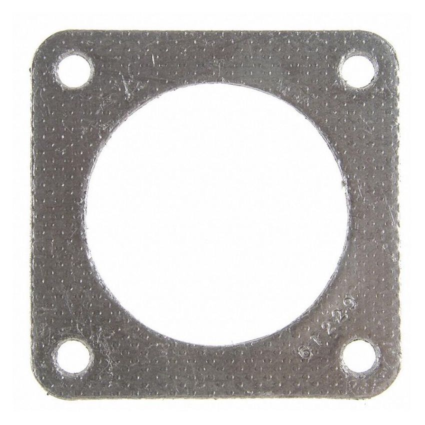 FEL PRO GASKETS 61229 Exhaust Pipe Flange Gasket