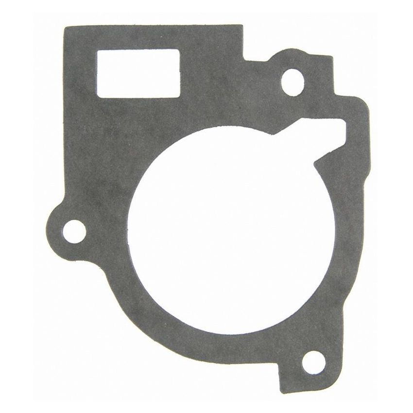 FEL PRO GASKETS 61232 Fuel Injection Throttle Body Mounting Gasket