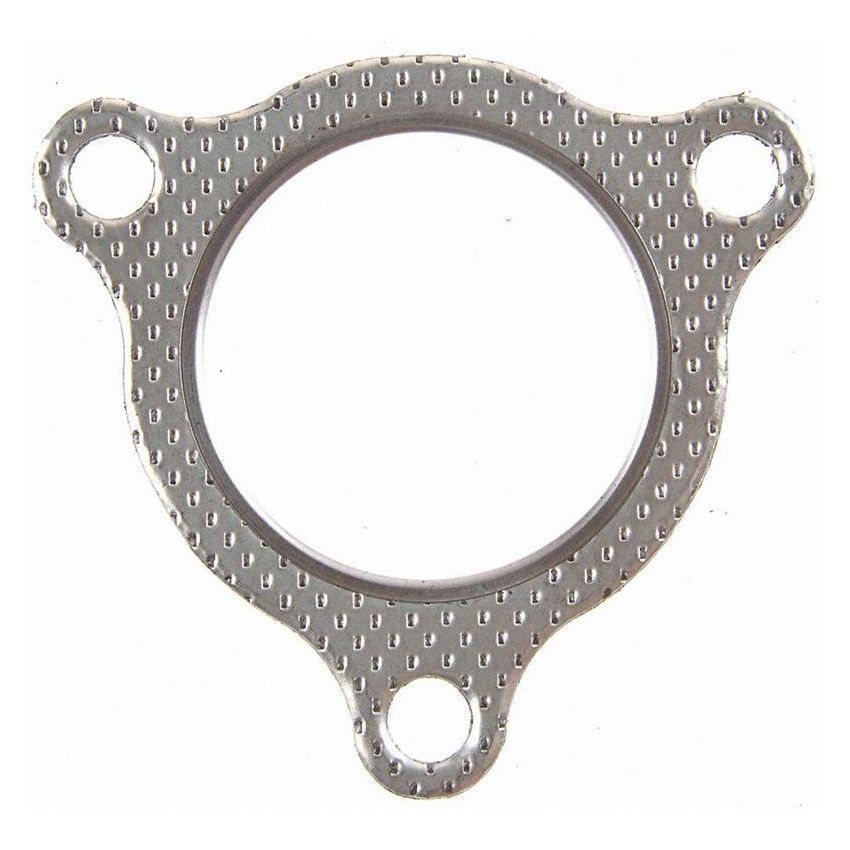 FEL PRO GASKETS 61234 Exhaust Pipe Flange Gasket