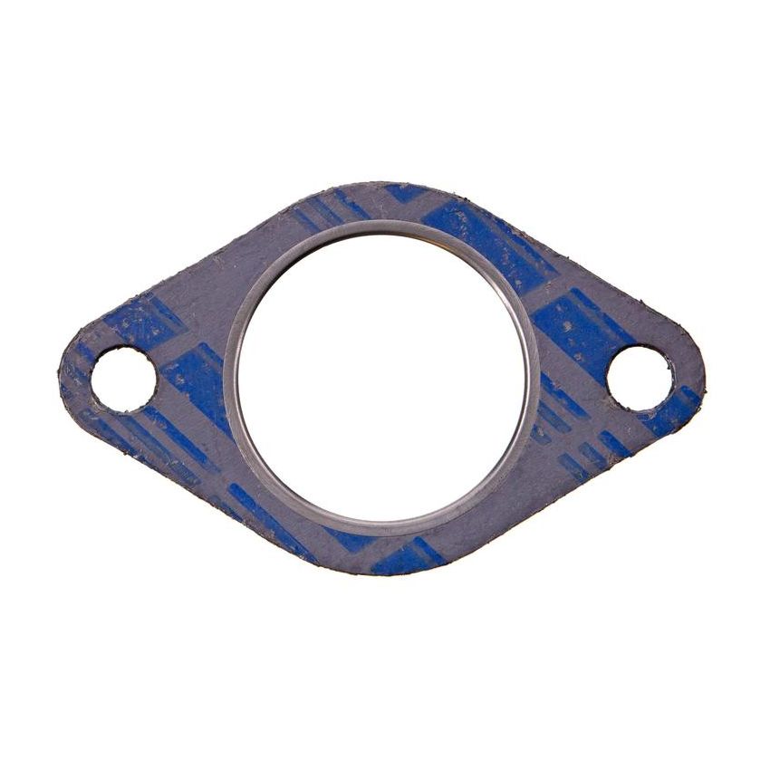 FEL PRO GASKETS 61236 Exhaust Pipe Flange Gasket