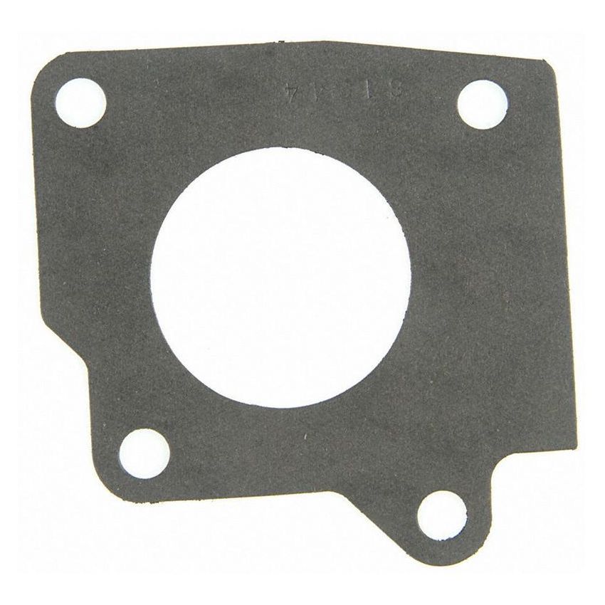 FEL PRO GASKETS 61244 Fuel Injection Throttle Body Mounting Gasket