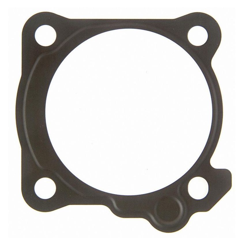 FEL PRO GASKETS 61254 Fuel Injection Throttle Body Mounting Gasket