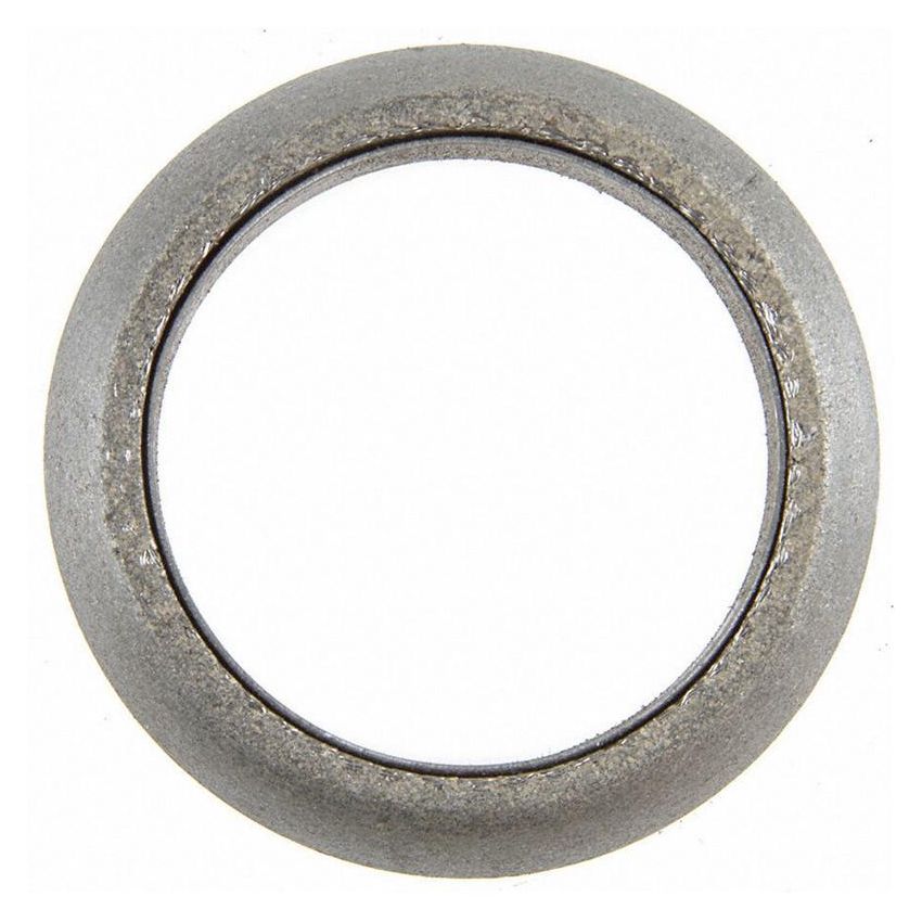 FEL PRO GASKETS 61255 Exhaust Pipe Flange Gasket