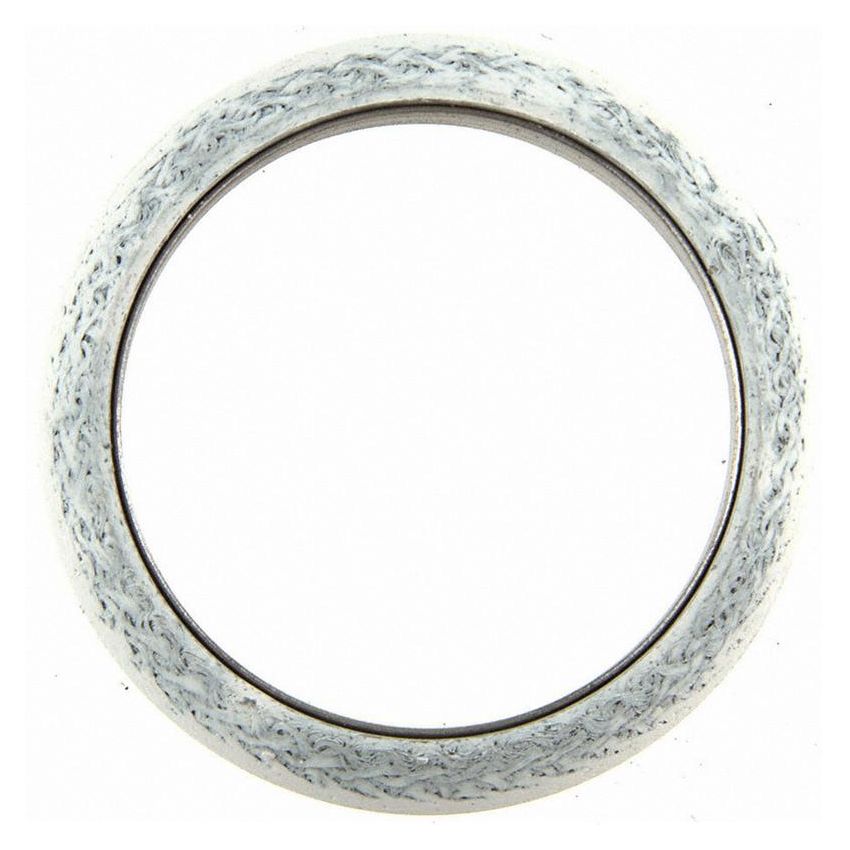 FEL PRO GASKETS 61258 Exhaust Pipe Flange Gasket