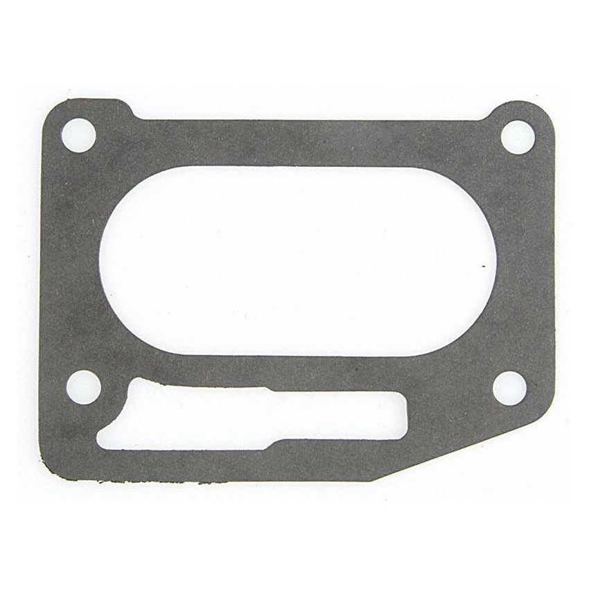 FEL PRO GASKETS 61260 Fuel Injection Throttle Body Mounting Gasket