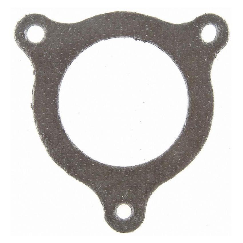 FEL PRO GASKETS 61266 Exhaust Pipe Flange Gasket