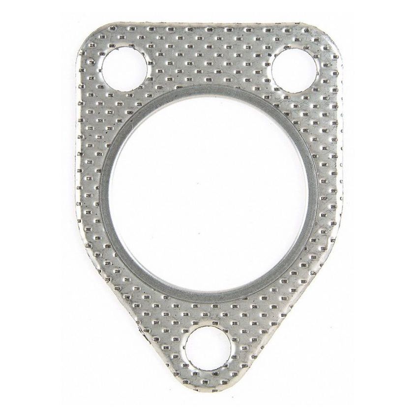 FEL PRO GASKETS 61267 Exhaust Pipe Flange Gasket