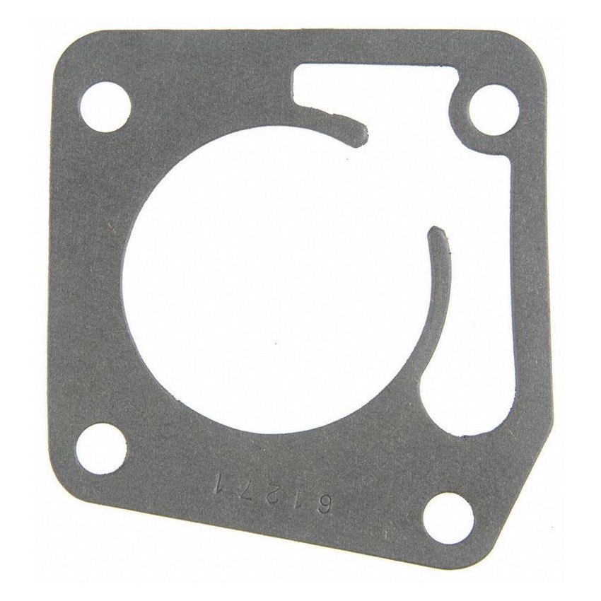 FEL PRO GASKETS 61271 Fuel Injection Throttle Body Mounting Gasket