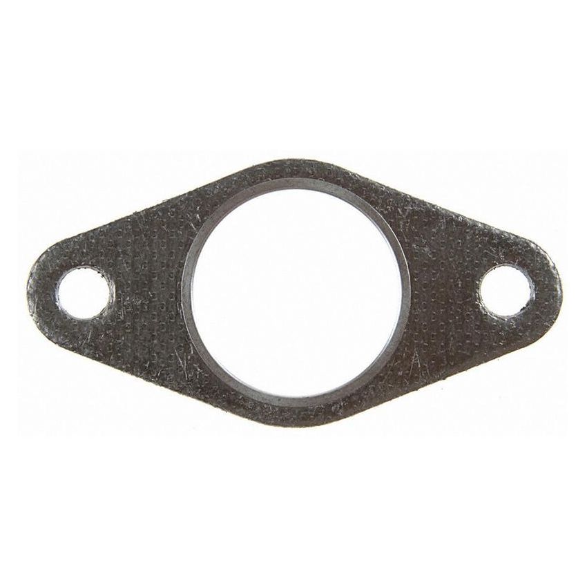 FEL PRO GASKETS 61272 Exhaust Pipe Flange Gasket