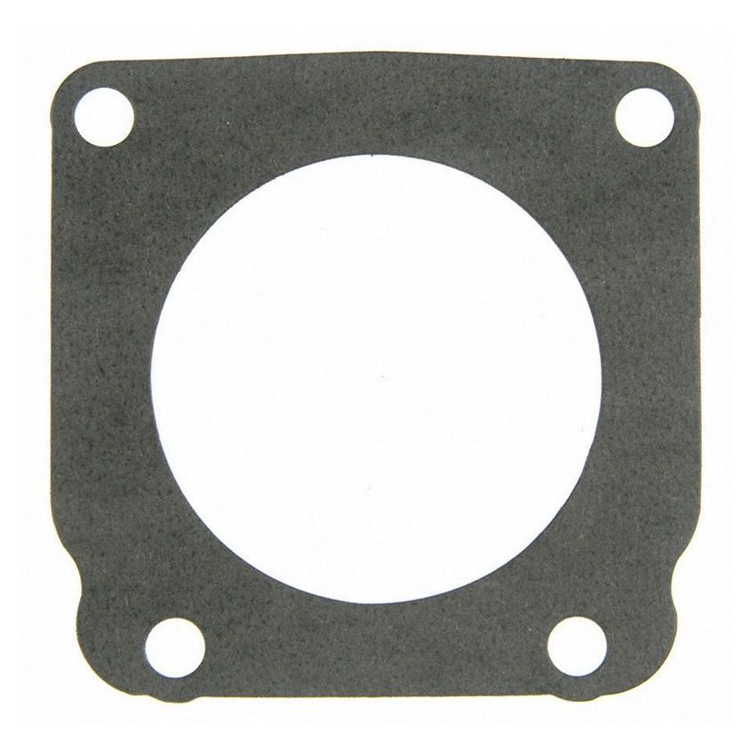 FEL PRO GASKETS 61275 Fuel Injection Throttle Body Mounting Gasket