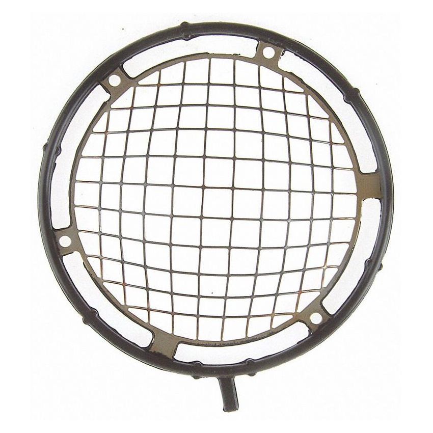 FEL PRO GASKETS 61276 Fuel Injection Throttle Body Mounting Gasket