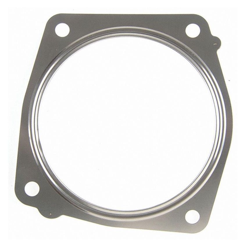 FEL PRO GASKETS 61283 Exhaust Pipe Flange Gasket