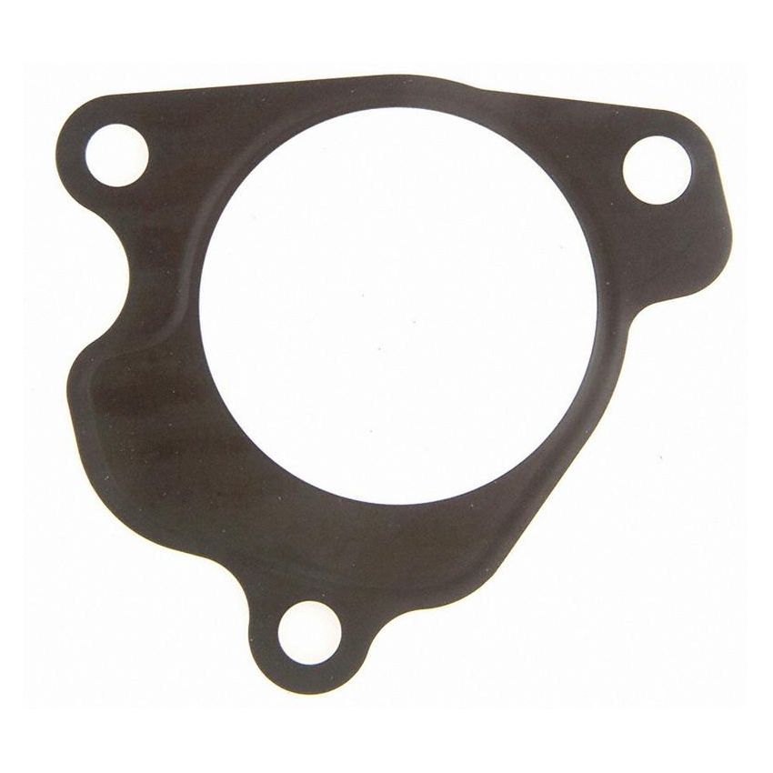 FEL PRO GASKETS 61286 Fuel Injection Throttle Body Mounting Gasket