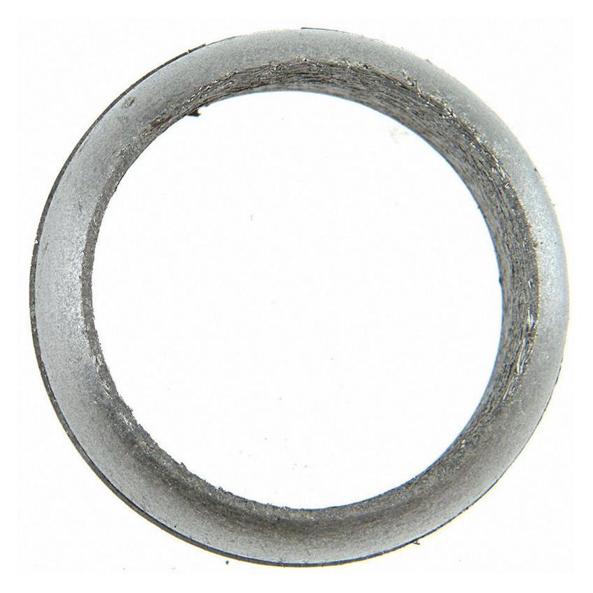 FEL PRO GASKETS 61289 Exhaust Pipe Flange Gasket